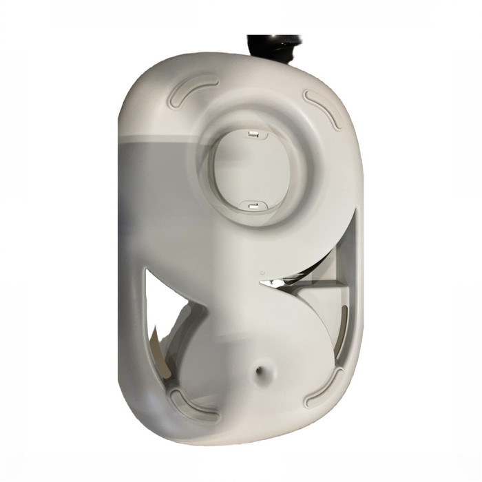 Shop Canopy Bedside Humidifier 2.0, Moonstruck at GoodBuy Gear