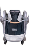 Shop Nuna Demi Grow Stroller, 2021, Refined at GoodBuy Gear