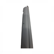 Shop Halo Bassinest Swivel Sleeper 3.0, Grey at GoodBuy Gear