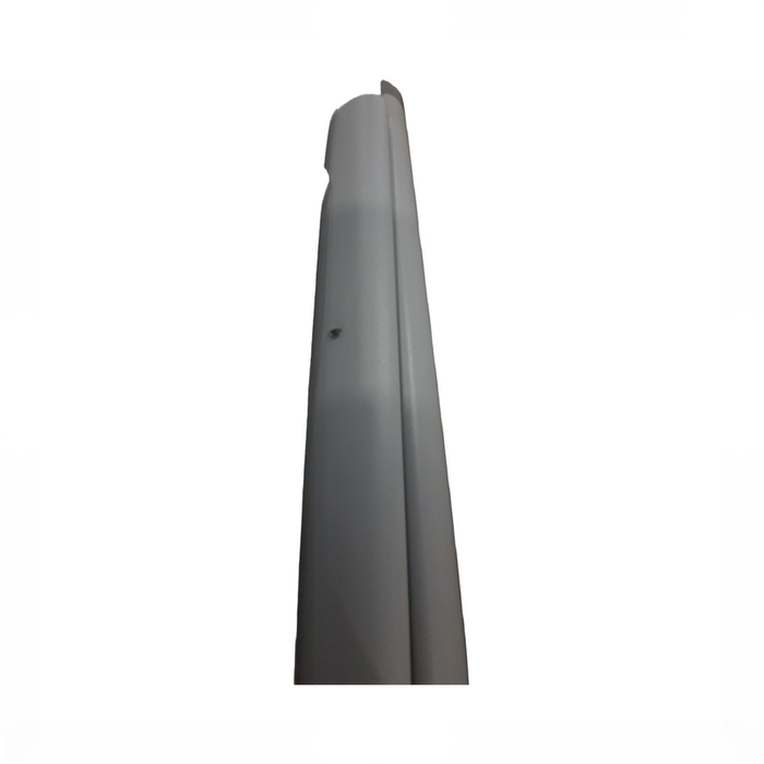 Shop Halo Bassinest Swivel Sleeper 3.0, Grey at GoodBuy Gear