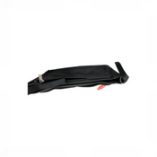 Shop Skip Hop Ultimate Stroller Organizer Universal Fit with Adjustable Straps, Black at GoodBuy Gear