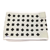 Shop Nanit Breathing Band, Medium, Pebble Gray at GoodBuy Gear