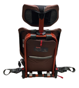 Shop WAYB Pico Portable Car Seat, 2024, Golden Hour at GoodBuy Gear