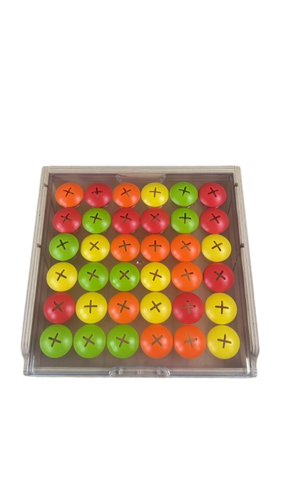 Shop Lovevery The Companion Play Kit at GoodBuy Gear