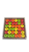 Shop Lovevery The Companion Play Kit at GoodBuy Gear