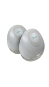 Shop Elvie Breast Pump Double at GoodBuy Gear