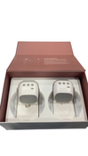 Shop Momcozy S9 Pro Double Wearable Breast Pump, Gray at GoodBuy Gear
