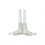 Shop Ingenuity ConvertMe Swing-2-Seat, Nash at GoodBuy Gear