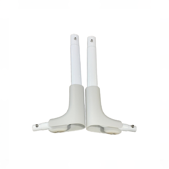 Shop Ingenuity ConvertMe Swing-2-Seat, Nash at GoodBuy Gear