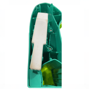 Shop Tiny Love Here I Grow 4-in-1 Baby Walker And Activity Center, Meadow Days at GoodBuy Gear