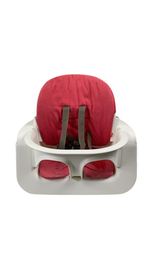 Shop Stokke Steps Baby Set, White at GoodBuy Gear