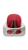 Shop Stokke Steps Baby Set, White at GoodBuy Gear