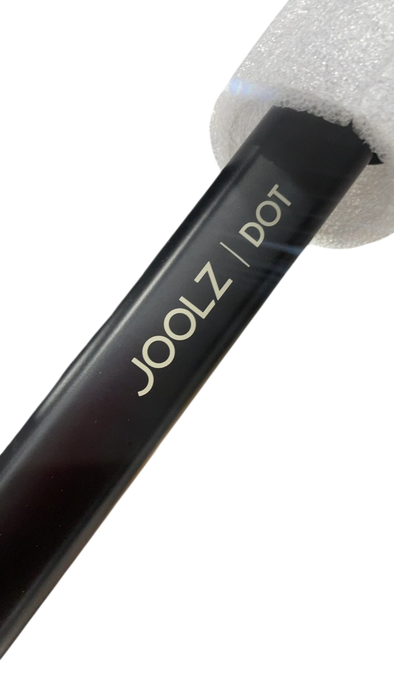 Shop Joolz Dot Ultra Lightweight Travel Stroller, Space Black, 2025 at GoodBuy Gear