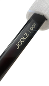 Shop Joolz Dot Ultra Lightweight Travel Stroller, Space Black, 2025 at GoodBuy Gear