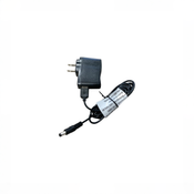 Shop Monbebe 5 Mode Swing with Bluetooth, Castle Point at GoodBuy Gear