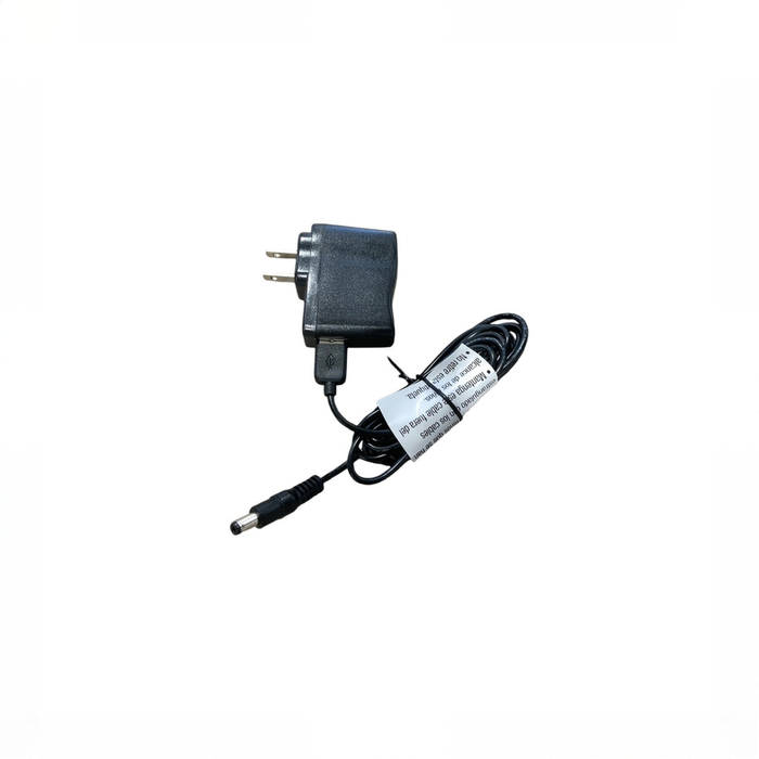 Shop Monbebe 5 Mode Swing with Bluetooth, Castle Point at GoodBuy Gear