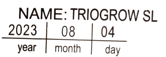 Shop Graco TrioGrow SnugLock 3-in-1 Car Seat, 2023, Leland at GoodBuy Gear