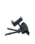 secondhand Larktale Universal Ride-Along Stroller Board