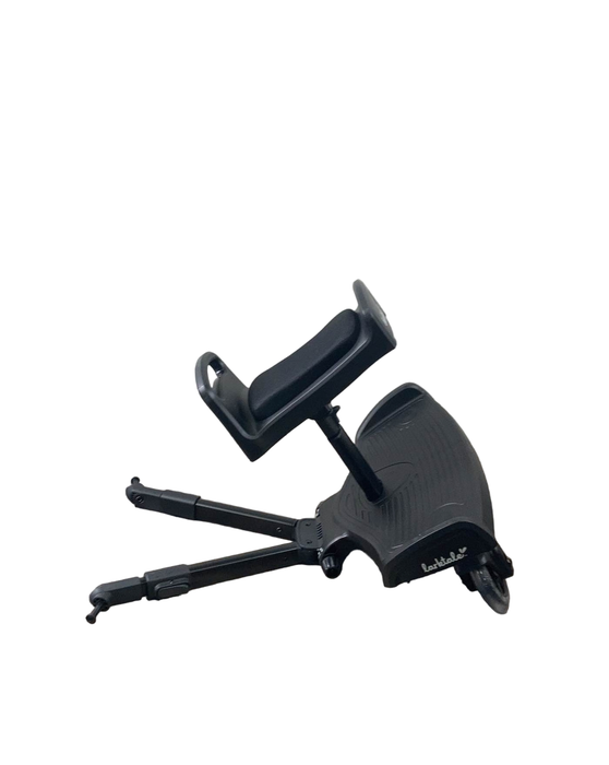 secondhand Larktale Universal Ride-Along Stroller Board