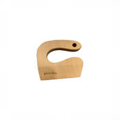 Shop Piccalio Mini Cutter, Beech at GoodBuy Gear