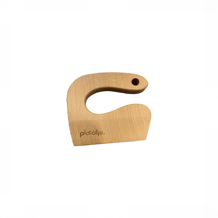 Shop Piccalio Mini Cutter, Beech at GoodBuy Gear