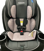 Shop Graco SlimFit 3-in-1 Convertible Car Seat, 2023, Darcie at GoodBuy Gear
