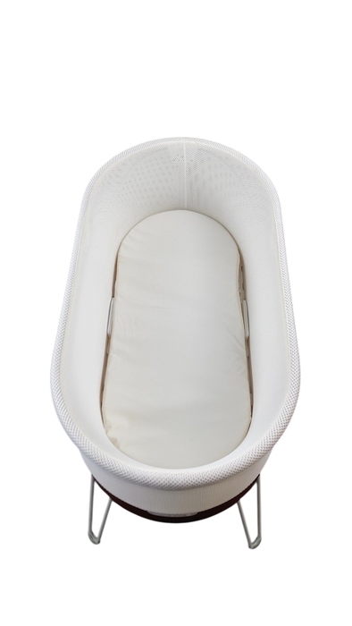 Shop Happiest Baby SNOO Smart Sleeper at GoodBuy Gear