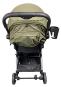 Shop Colugo The One Stroller, 2023, Olive at GoodBuy Gear