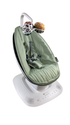 Shop 4moms MamaRoo Multi-Motion Baby Swing, Sage Limited Edition at GoodBuy Gear