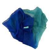 Shop Lovevery The Explorer Play Kit at GoodBuy Gear