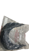 Shop Mockingbird Extendable Canopy 3.0, Solid Black at GoodBuy Gear
