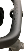 Shop Colugo Compact Stroller, 2023, Black at GoodBuy Gear