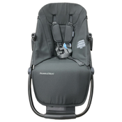 Shop UPPAbaby RumbleSeat V3, 2025, Greyson (Charcoal Mélange) at GoodBuy Gear