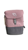 Shop Stokke Jetkids Crew Backpack, Pink Lemonade at GoodBuy Gear