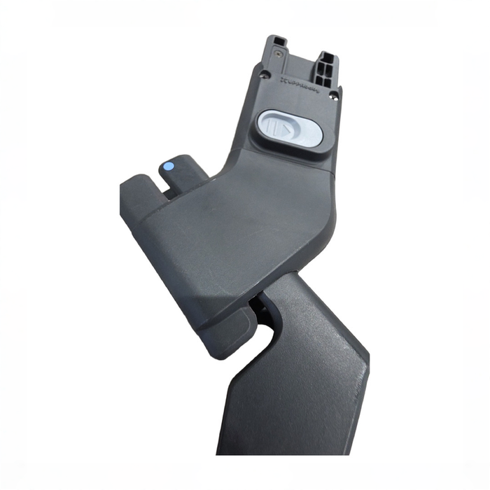 Shop UPPAbaby VISTA Lower Adapters, Vista V2 (2015+) at GoodBuy Gear