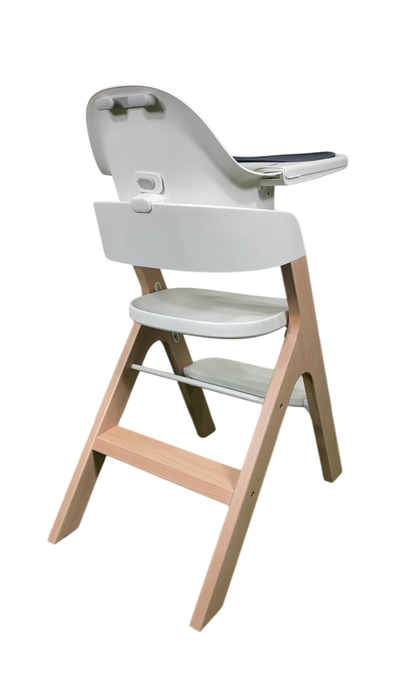 Shop Mockingbird High Chair, 2.0 at GoodBuy Gear