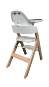 Shop Mockingbird High Chair, 2.0 at GoodBuy Gear