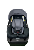 Shop Britax Willow S Infant Car Seat, 2023, Graphite Onyx at GoodBuy Gear
