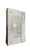Shop UPPAbaby Set of 2 Organic Cotton Bassinet Covers for Remi at GoodBuy Gear