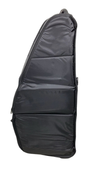 Shop Bugaboo Comfort Transport Bag at GoodBuy Gear