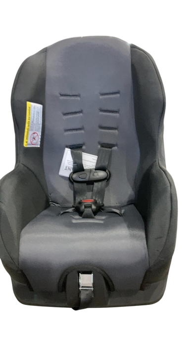 Shop Evenflo Tribute LX Convertible Car Seat, 2024, Saturn Gray at GoodBuy Gear
