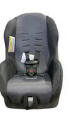 Shop Evenflo Tribute LX Convertible Car Seat, 2024, Saturn Gray at GoodBuy Gear