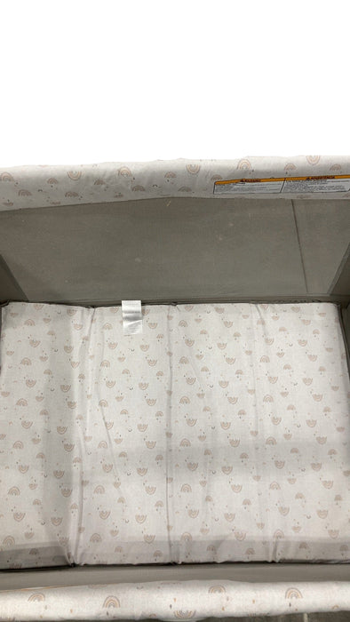 factory sealed image