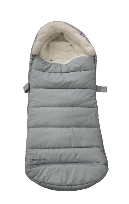 Shop UPPAbaby Cozy Ganoosh at GoodBuy Gear