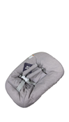 Shop Stokke Tripp Trapp Newborn Set, 2018+, Grey at GoodBuy Gear