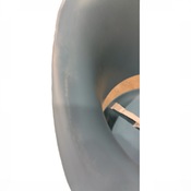 Shop Stokke Clikk High Chair, Fjord Blue at GoodBuy Gear