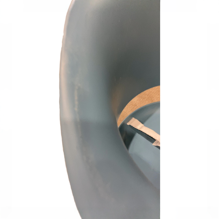 Shop Stokke Clikk High Chair, Fjord Blue at GoodBuy Gear