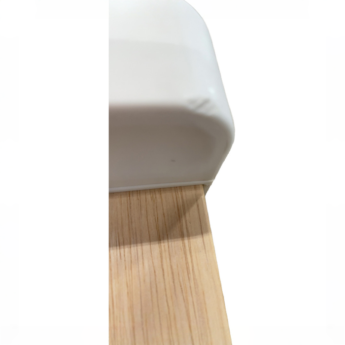 Shop Newton Bassinet And Bedside Sleeper, Sandstone at GoodBuy Gear