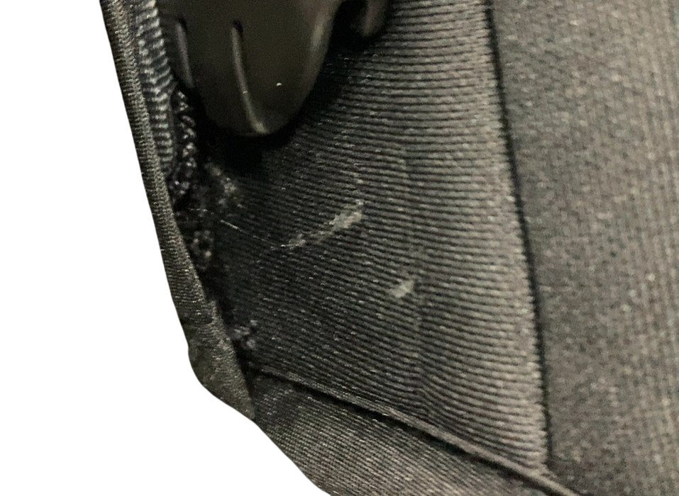 Shop Graco SnugRide SnugFit 35 Infant Car Seat, 2024, Gotham at GoodBuy Gear