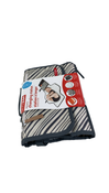 Shop Skip Hop Pronto Changing Station, Graphite Stripe at GoodBuy Gear